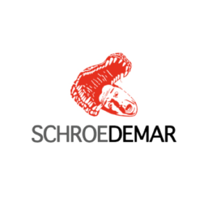 Unbenannt-2