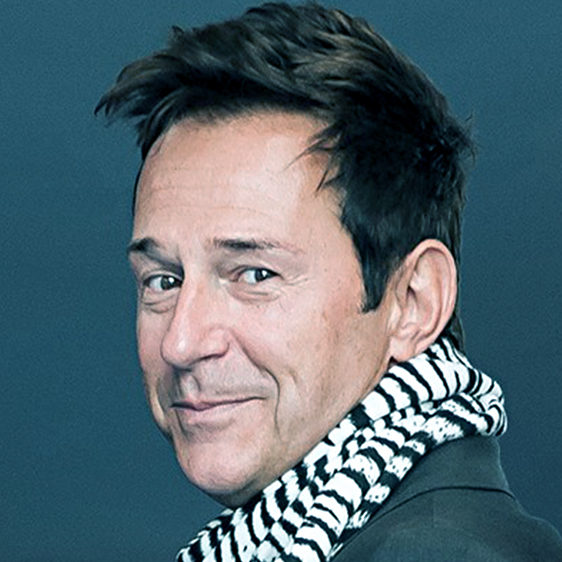 Wolfgang_DeMarco Wolfgang_DeMarco