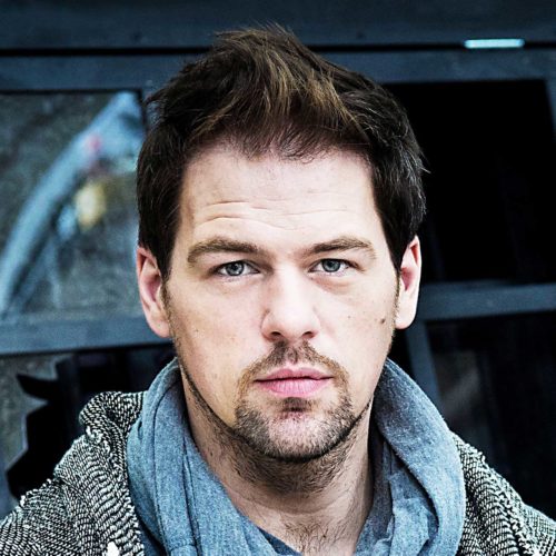 PatrickStanke_ PatrickStanke_