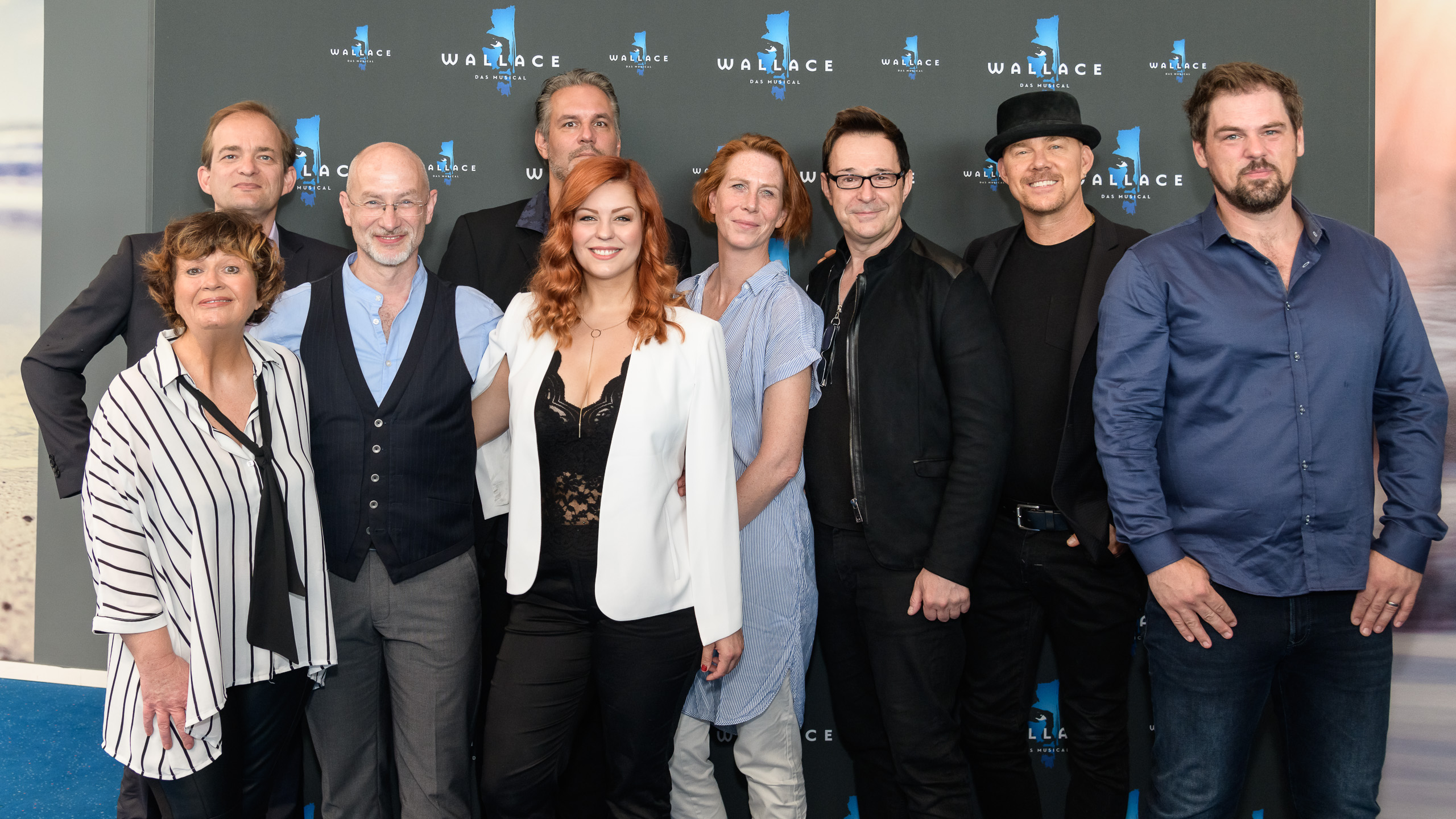cast_pressemeldung