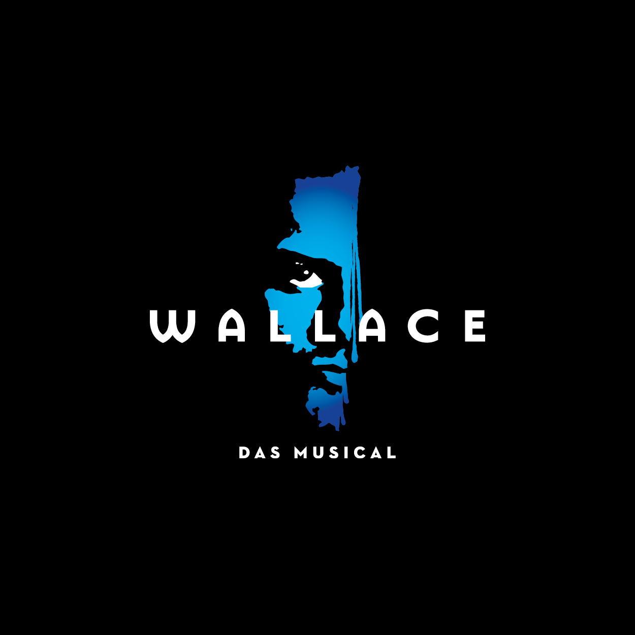 WALLACE Das Musical THE STORY